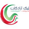 bwin iranian|Iran Azadegan League Football .